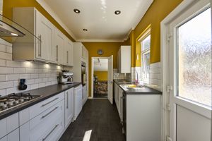 Photo 6- click for photo gallery